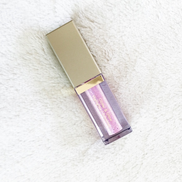 STILA || Glitter Highlighter + Liquid Liner - Picture 4 of 4